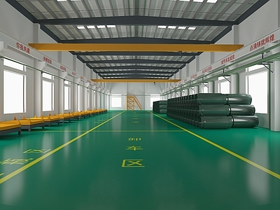 衢州衢江区PCR实验室装修怎么做到环保 